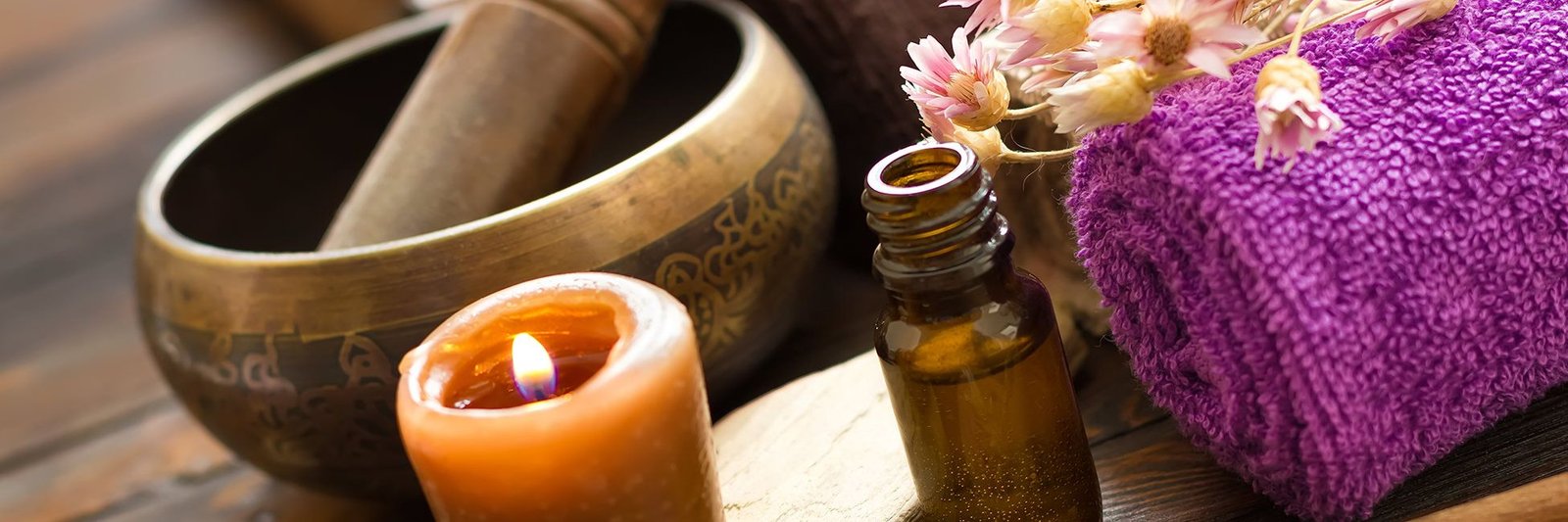 Aromatherapy Basics Aromatherapy Basics