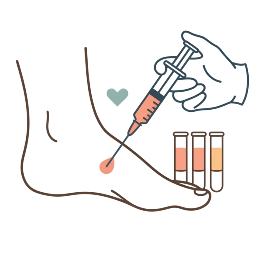 Regenerative Medicine